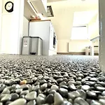 Feelhome, Flughafen Nah,2-schlafzimmer, Badewanne, Zentral, Wifi, Floor * 뒤스부르크