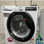 Feelhome, Flughafen Nah,2-schlafzimmer, Badewanne, Zentral, Wifi, Floor 아파트